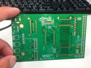 自制開源平板 軟硬件開發(fā)的實(shí)踐與探索