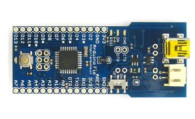 你不得不知道的開源硬件知識 計(jì)算機(jī)軟硬件開發(fā)指南