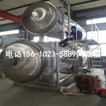 計(jì)算機(jī)軟硬件開發(fā) 協(xié)同演進(jìn)的技術(shù)交響曲