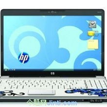 武漢計(jì)算機(jī)軟硬件開發(fā) 軟件與硬件的融合創(chuàng)新之路