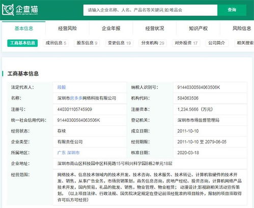 房多多股價(jià)一夜暴漲4倍，盤中飆升1200%多次觸發(fā)熔斷 計(jì)算機(jī)軟硬件開發(fā)的背后推手