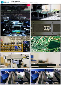 計(jì)算機(jī)軟硬件開發(fā)中的MP4硬件素材 設(shè)計(jì)、應(yīng)用與創(chuàng)新