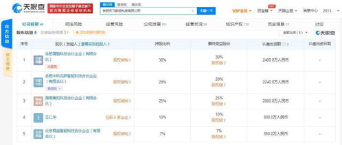 訊飛數(shù)碼增資擴(kuò)產(chǎn)，計(jì)算機(jī)軟硬件開發(fā)迎來新階段