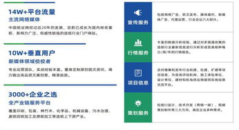 互聯網浪潮下，造紙行業的你，真的準備好了嗎？——咨詢策劃服務指南