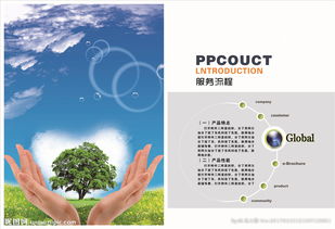 畫冊設計 從視覺藝術到策略落地的完整解決方案