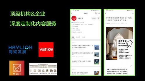 以專業設計賦能地產價值 打造卓越的10萬級品牌服務與咨詢策劃