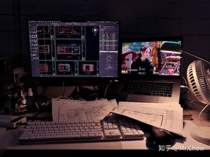 蘋果筆記本電腦在環(huán)境設計與計算機圖文設計專業(yè)中的應用與選購指南