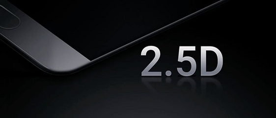 魅藍(lán)note3怎么樣 魅藍(lán)Note3發(fā)布會(huì)圖文回顧 - 手機(jī)資訊 - 電腦百事網(wǎng)