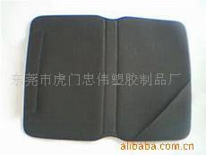 東莞市鑫吉德玩具禮品——庫存皮革及制品產品列表