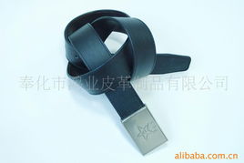 奉化市鴻業皮革制品 匠藝傳承與品質之選