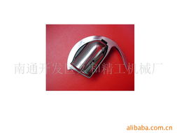 南通久和精工 精湛工藝賦能皮革制品加工設備無限可能