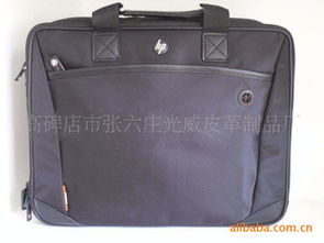 匠心皮革，品質之光——探訪高碑店市張六莊光威皮革制品廠
